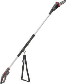 AL-KO Comfort CSAD 1820 Akku-Hochentaster solo