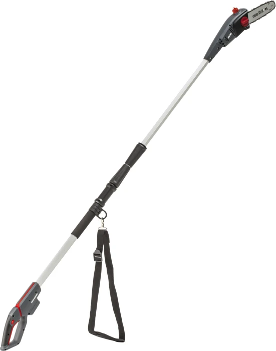 AL-KO Comfort CSAD 1820 Akku-Hochentaster solo