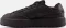 New Balance CT302 schwarz Vorschaubild