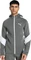 Puma Evostripe Hoodie (Herren) Vorschaubild
