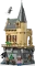 LEGO Harry Potter - Schloss Hogwarts: Krankenflügel Vorschaubild