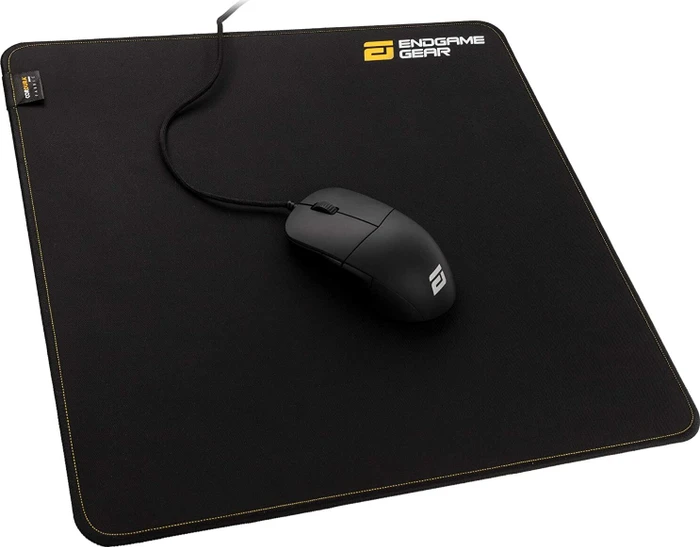 Endgame Gear MPX-390 Cordura, 390x390mm, schwarz