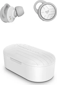 Energy Sistem Sport 2 True Wireless White