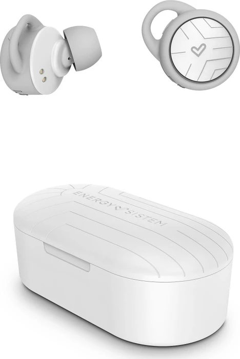 Energy Sistem Sport 2 True Wireless