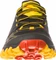 La Sportiva Bushido II schwarz/gelb (Herren) Vorschaubild