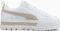 Puma Mayze Sneaker puma white/peyote (Damen) Vorschaubild