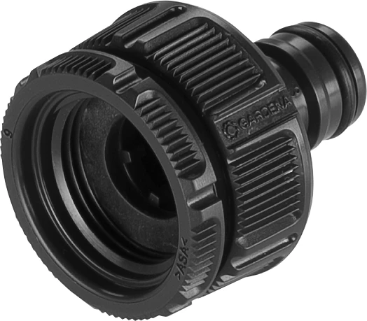 Gardena EcoLine Grundausstattung
