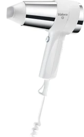 Valera Action 1800 Push white