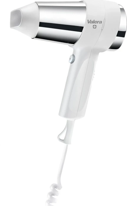 Valera Action 1800 Push white