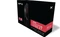 XFX Radeon RX 5700 XT, 8GB GDDR6, HDMI, 3x DP Vorschaubild