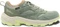 Jack Wolfskin Vojo Tour Texapore Low (Damen) Vorschaubild