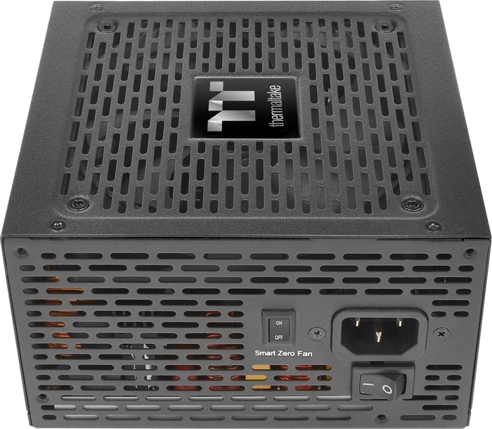 Thermaltake ToughPower GF A3 Gold 1200W, ATX 3.0