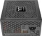 Thermaltake ToughPower GF A3 Gold 1200W, ATX 3.0 Vorschaubild
