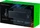 Razer Power Up Bundle V2 Gaming Set, Cynosa Lite, DeathAdder Essential, Gigantus V2 L, BlackShark V2 X, USB, DE (RZ85-02742500-B3G1)