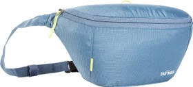 Tatonka Ilium S Bauchtasche elemental blue