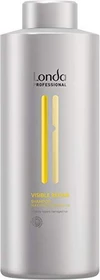 Londa Visible Repair Shampoo, 1l