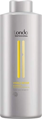 Londa Visible Repair Shampoo, 1l
