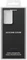 Samsung Silicone Cover für Galaxy Note 20 Ultra mystic black Vorschaubild