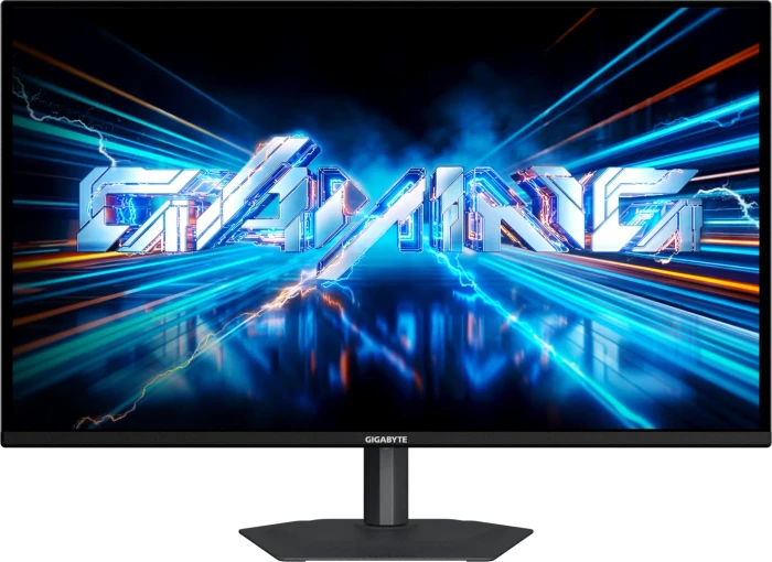 GIGABYTE GO27Q24A, 27"