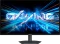 GIGABYTE GO27Q24A, 27" Vorschaubild