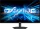 GIGABYTE GO27Q24A, 27"
