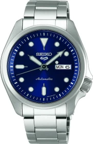 Seiko 5 Sports SRPE53K1