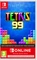 Tetris 99 (Switch) Vorschaubild