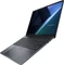 ASUS ExpertBook B3 B3605CCA-MB0053X, Gentle Grey, Core Ultra 5 125H, 16GB RAM, 512GB SSD, DE Vorschaubild