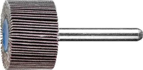 Pferd F 3020/6 A 180 Fächerschleifer K180, 30x20mm, 10 Stück