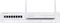 Rackmount.IT Rackmount Kit für FRITZ!Box 6660/6890/7590, 1.3HE/2HE Vorschaubild