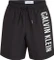 Calvin Klein Intense Power Badeshorts (Junior) Vorschaubild
