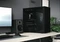 Fractal Design Define 7 XL Black TG Dark Tint, Glasfenster, schallgedämmt Vorschaubild