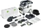 Festool LHS 2 225 EQI Elektro-Wand-/Deckenschleifer Vorschaubild