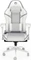 Endorfy Scrim Onyx White Gamingstuhl, weiß/grau Vorschaubild
