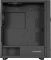 Genesis Diaxid 605F, Glasfenster Vorschaubild
