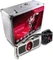Sapphire Radeon R9 295X2 OC, 2x 4GB GDDR5, DVI, 4x mDP, full retail Vorschaubild