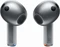 Samsung Galaxy Buds3 silber Vorschaubild