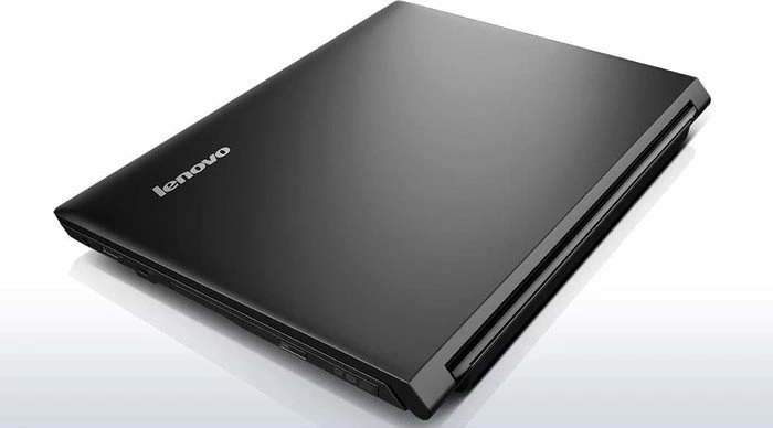Lenovo B41-30, Celeron N3050, 2GB RAM, 250GB HDD, DE