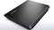 Lenovo B41-30, Celeron N3050, 2GB RAM, 250GB HDD, DE Vorschaubild