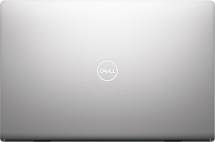 Dell 15 DC15250, Platinum Silver, Core i7-1355U, 16GB RAM, 1TB SSD, DE