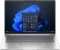 HP EliteBook 6 G1i 14", Core Ultra 5 225U, 16GB RAM, 512GB SSD, DE Vorschaubild