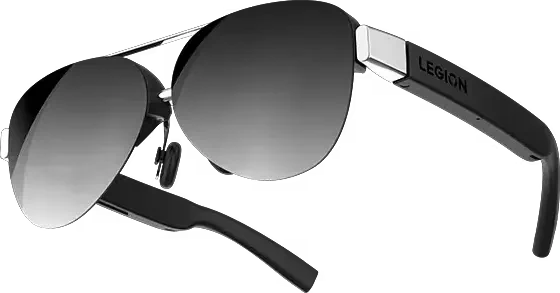 Lenovo Legion Glasses Gen 2