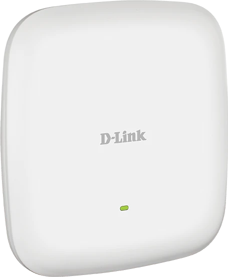 D-Link DAP-2682