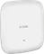 D-Link DAP-2682 Vorschaubild