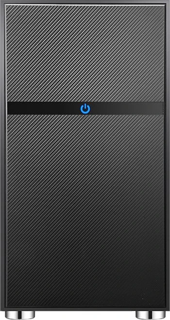 iTek Case Extent 3M Evo