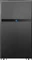 iTek Case Extent 3M Evo Vorschaubild
