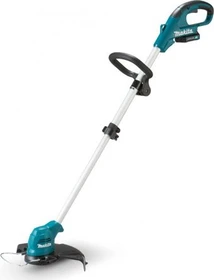 Makita UR100DWAE Akku-Rasentrimmer inkl. Akku 1.5Ah