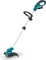Makita UR100D Akku-Rasentrimmer Vorschaubild