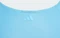 adidas Big Bars Badeanzug blue burst (Junior) Vorschaubild
