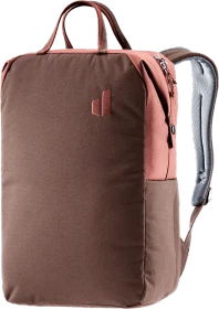 Deuter Vista 18 raisin/caspia